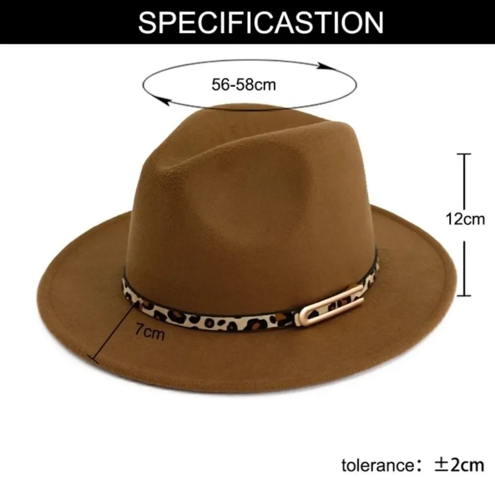 N/A this hat